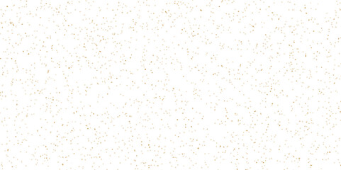 Colorful terrazzo marble tile background. Terrazzo stone mosaic texture Seamless Pattern Design. Quartz surface marble floor vector white background or colorful texture.