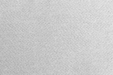 Rough paper texture png, rice paper, transparent background