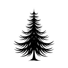 Obraz premium Plant And Tree, Generative AI