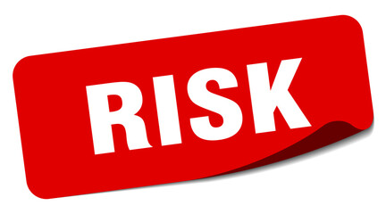 RISK
