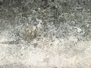 Grunge cement wall texture background. Abstract grunge background
