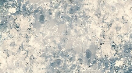 Obraz premium surface texture