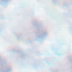 Tie Dye Space. Light Watercolour Texture. Cloud White Grunge. Tie Dye Design Pattern. Blue Seamless Cloud. Blue Light Pattern. Tye Dye Texture. Tie Dye Watercolor. Grey Stripe Pattern. Gray Sky Light.