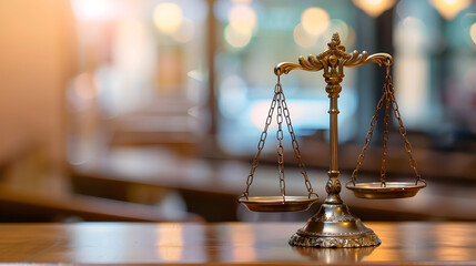 Balancing Transparency Tackling Corruption judiciary transparency accountability