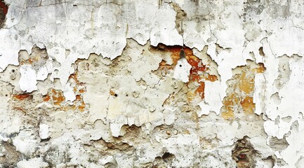 Obraz premium bark of a tree