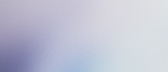 Subtle Dust Texture on a Gradual Purple to Blue Gradient Background