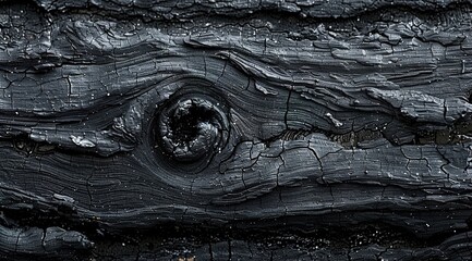 close up of a tree bark