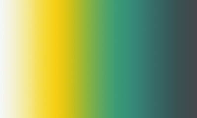 Pastel color gradient backgrounds are popular every year