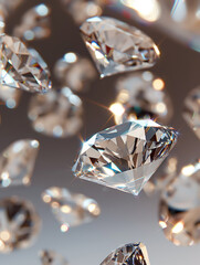 Diamant