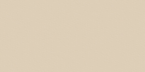 texture background
