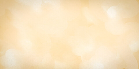 abstract background with lights