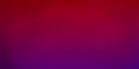 pink background with space