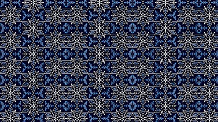 Sure! Based on the sentences and tags provided, a clear name for the image could be Sentences Tags Visualization