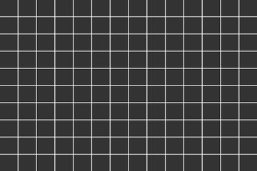 Fototapeta premium Seamless cute pattern of squares checks in soft colours. Great for textiles, fashion, home decor, kids clothing, stationery, crockery and more.