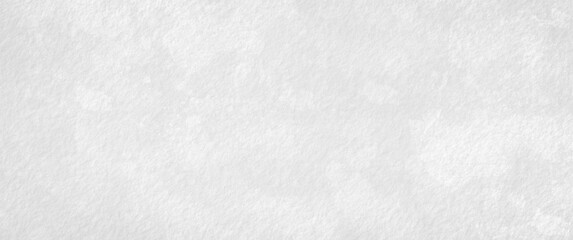 white marble texture