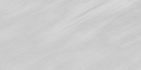 white abstract background