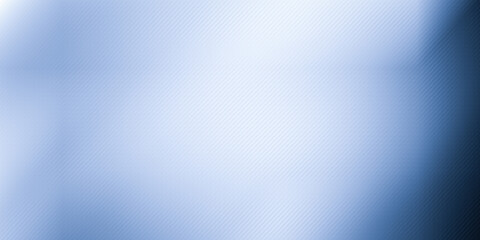 blue abstract background