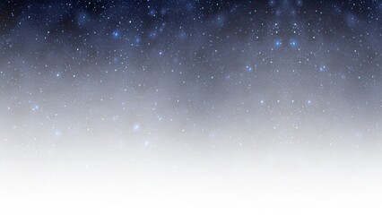 Obraz premium Sure, how about Creating a vivid image from short sentences and tags?