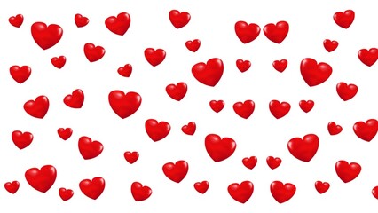 Sure, could you please provide the sentences and tags you want to combine into a single easy-to-understand sentence?