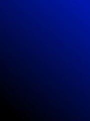 blue gradient colors background wallpaper 