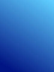 blue gradient colors background wallpaper 
