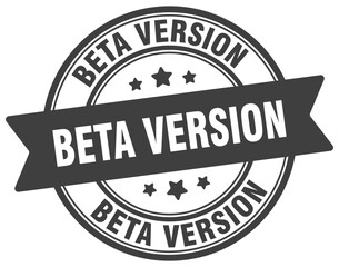 Obraz premium BETA VERSION