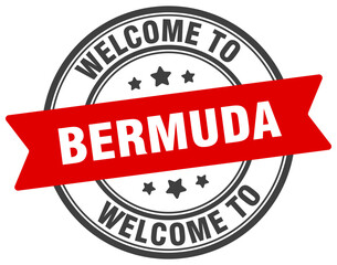 BERMUDA