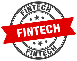 FINTECH