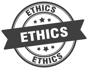 ETHICS