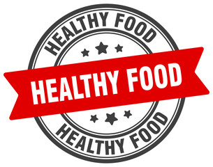 HEALTHY FOOD