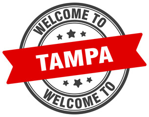 TAMPA
