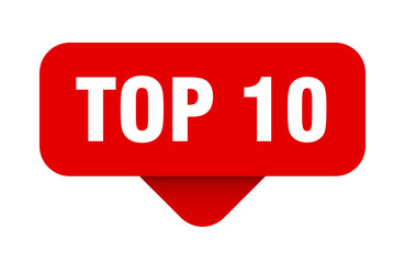 TOP 10