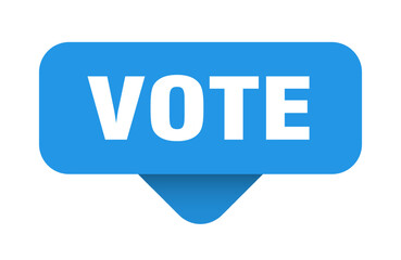 VOTE