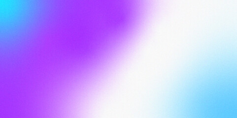 Light purple and blue gradient background, abstract background with lines abstract pastel spring light purple gradient trendy color palette background .