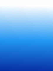 blue gradient colors background wallpaper 