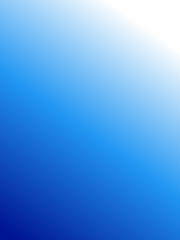 blue gradient colors background wallpaper 