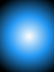 blue gradient colors background wallpaper 