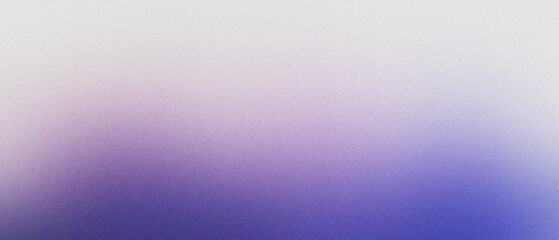 Serene Purple Haze: Subtle Gradient Background with Textural Overlay
