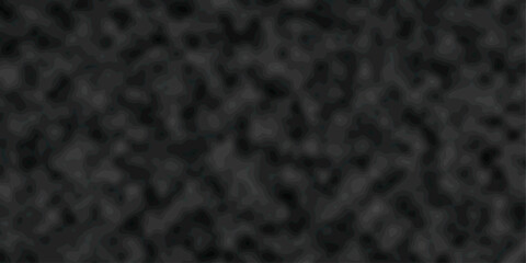 Abstract topography map, topology line map, geographic abstract grid vector background. 