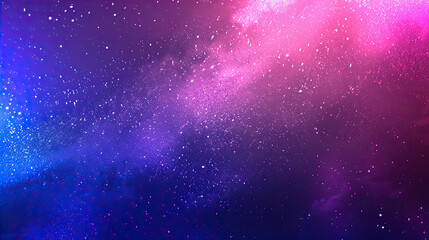 Naklejka premium purple neon texture background 