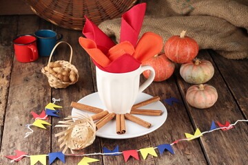 festa junina, tradição, cultura, cafe