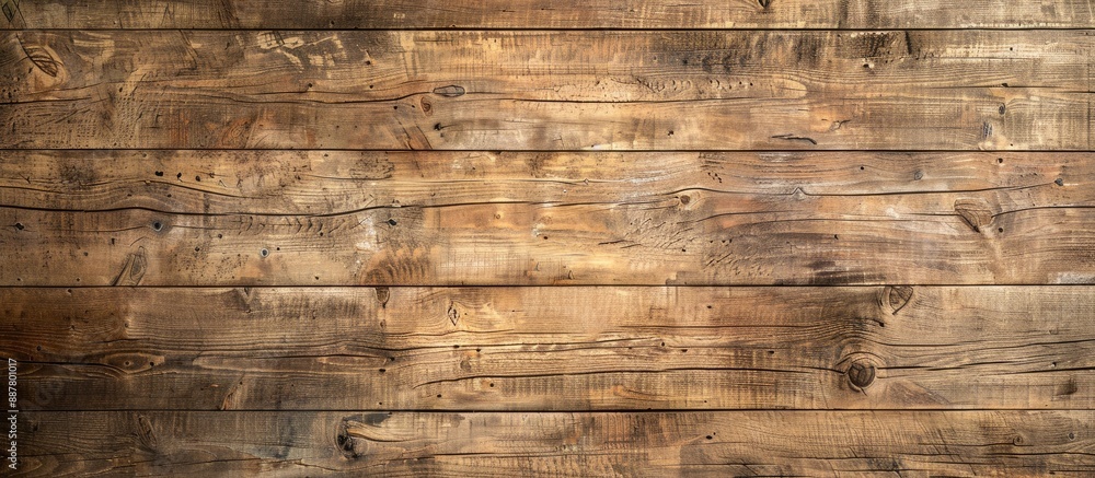 Aufkleber background with wood texture as copy space image
