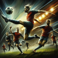 Football
