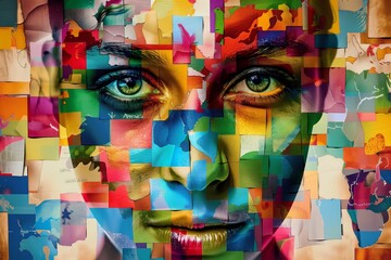 Cultural Intelligence Crucial for Success in International Markets.