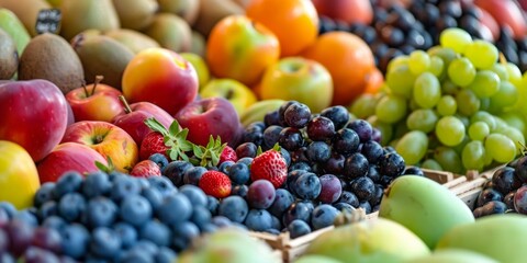 Abstract Flavonoid Compounds Inhibiting Inflammatory Factors Production, Influencing Cellular Interactions During Inflammation, and Boosting Immune Response, Promoting Anti-Aging, Anti-Inflammatory, a