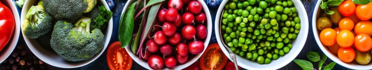 Abstract Flavonoid Compounds Inhibiting Inflammatory Factors Production, Influencing Cellular Interactions During Inflammation, and Boosting Immune Response, Promoting Anti-Aging, Anti-Inflammatory, a