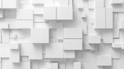 Abstract background or wallpaper with Dim Gray color 3D cube patterns. abstract background, 3D cube patterns, dim gray color, abstract wallpaper, geometric design, cube pattern, 3D background,