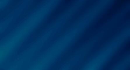 blue abstract background