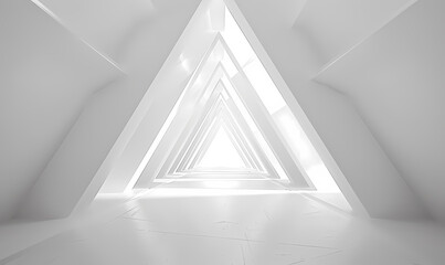 Obraz premium abstract background of lines