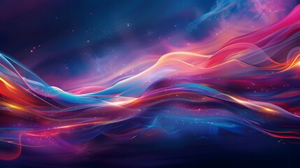 Obraz premium sport banner background vector 